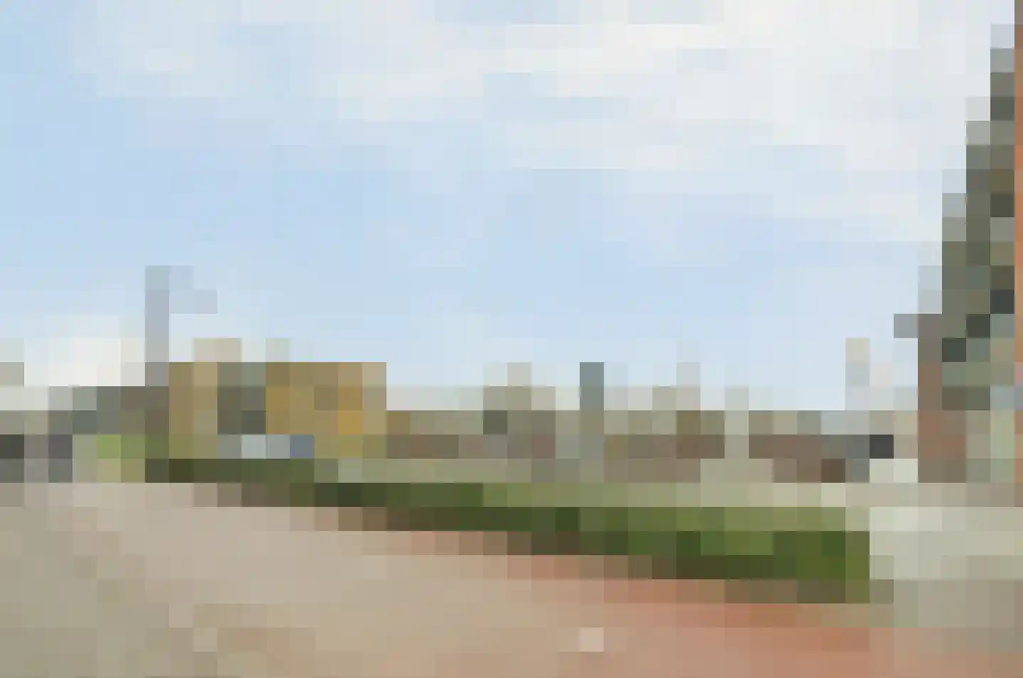 Gelderseweg 35 Zeewolde thumbnail 29