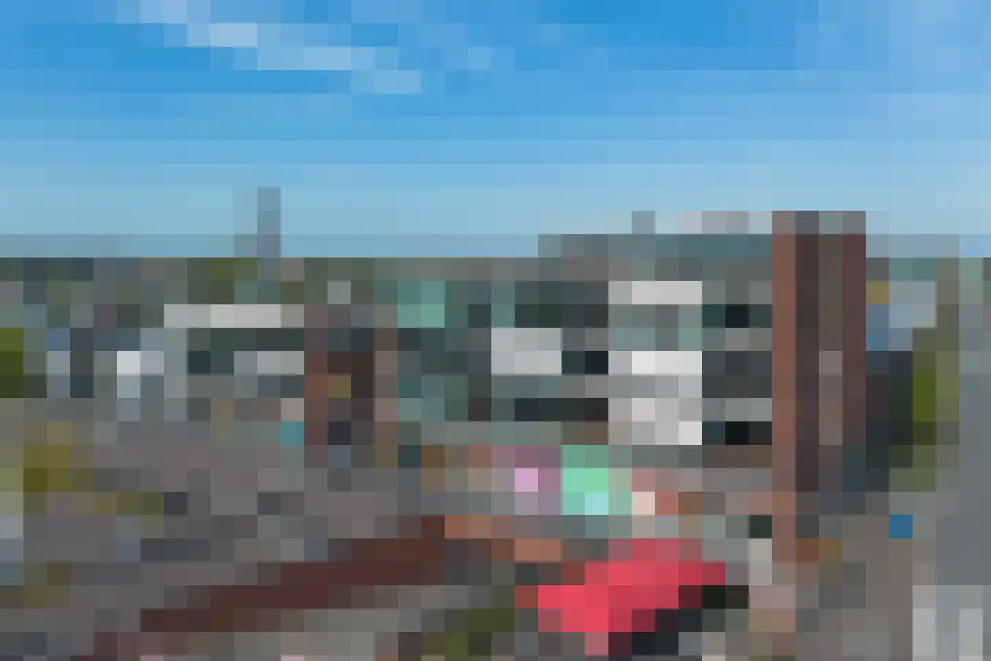 Gelderseweg 35 Zeewolde thumbnail 29
