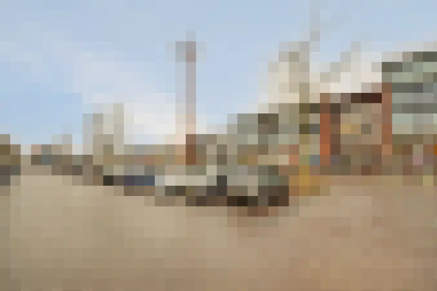 Gelderseweg 35 Zeewolde thumbnail 30