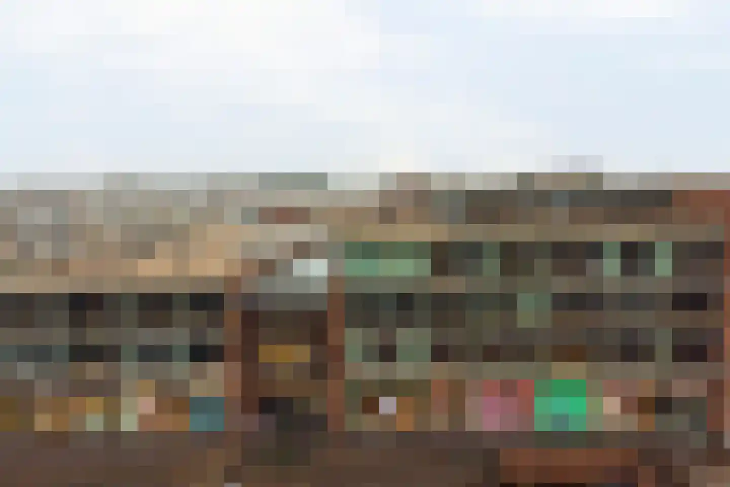 Gelderseweg 35 Zeewolde thumbnail 31