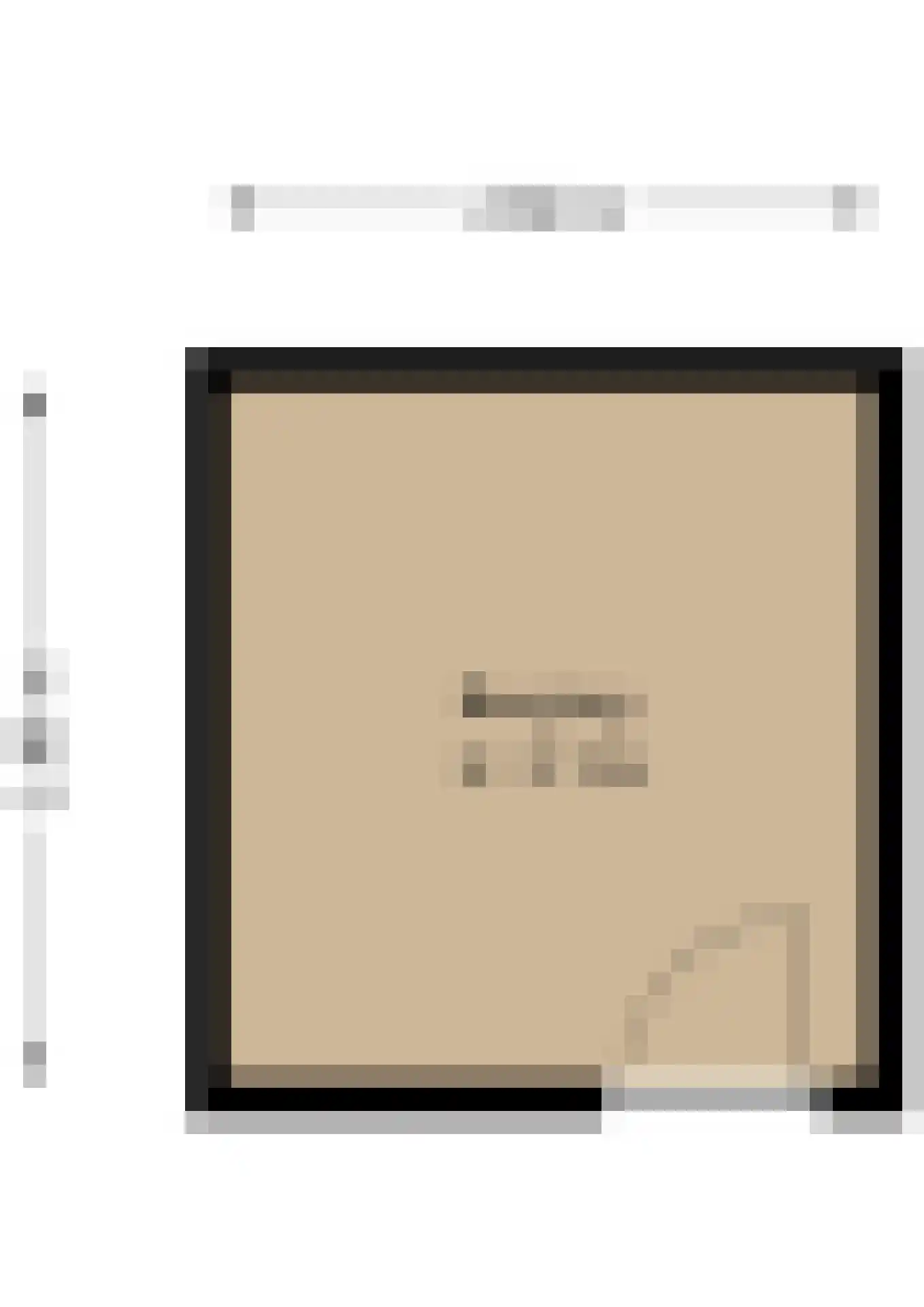 Gelderseweg 35 Zeewolde thumbnail 32