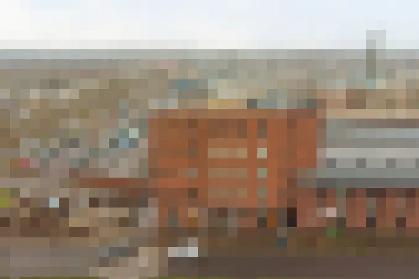 Gelderseweg 35 Zeewolde thumbnail 32