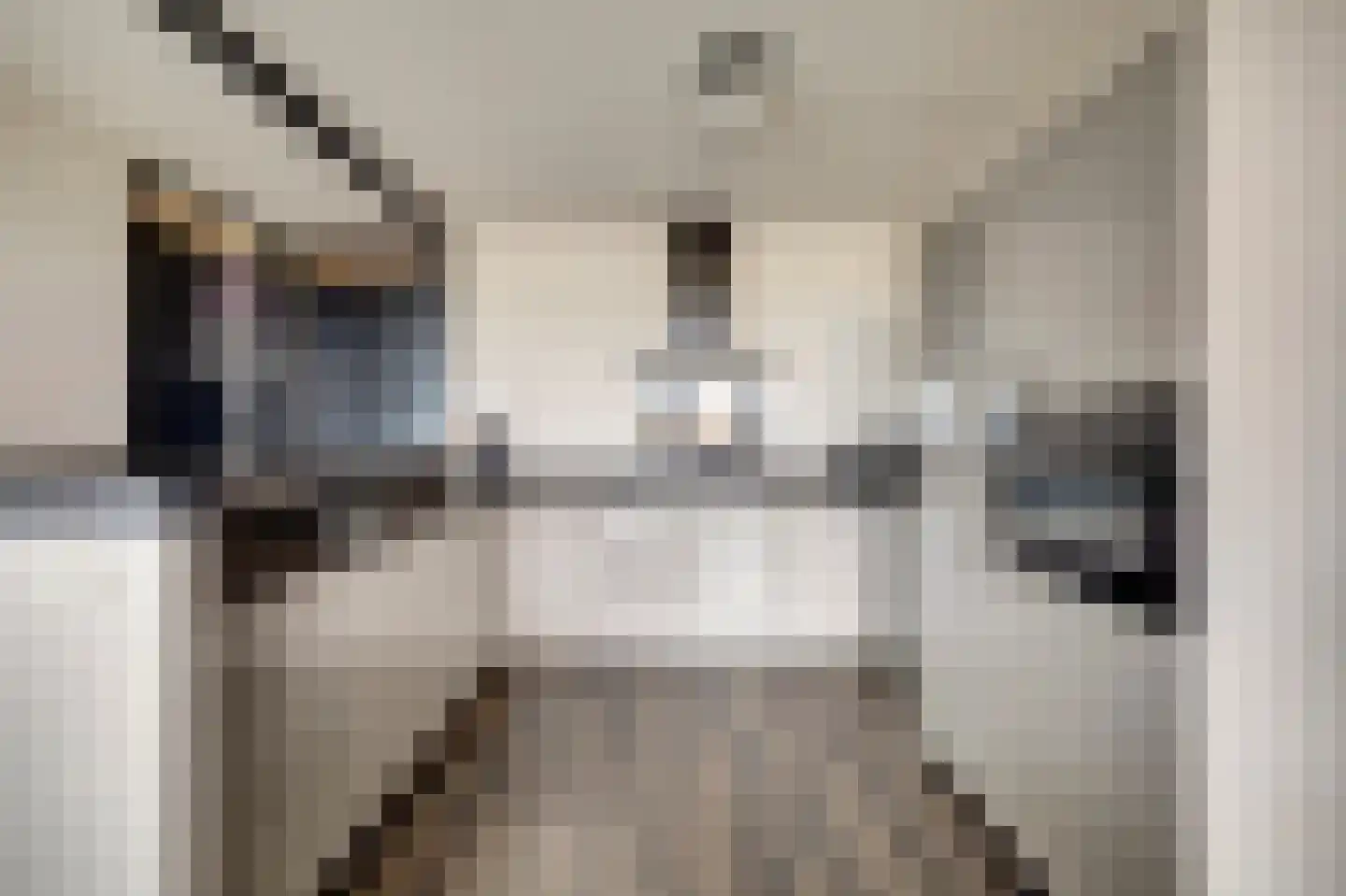 Gelderseweg 35 Zeewolde thumbnail 4