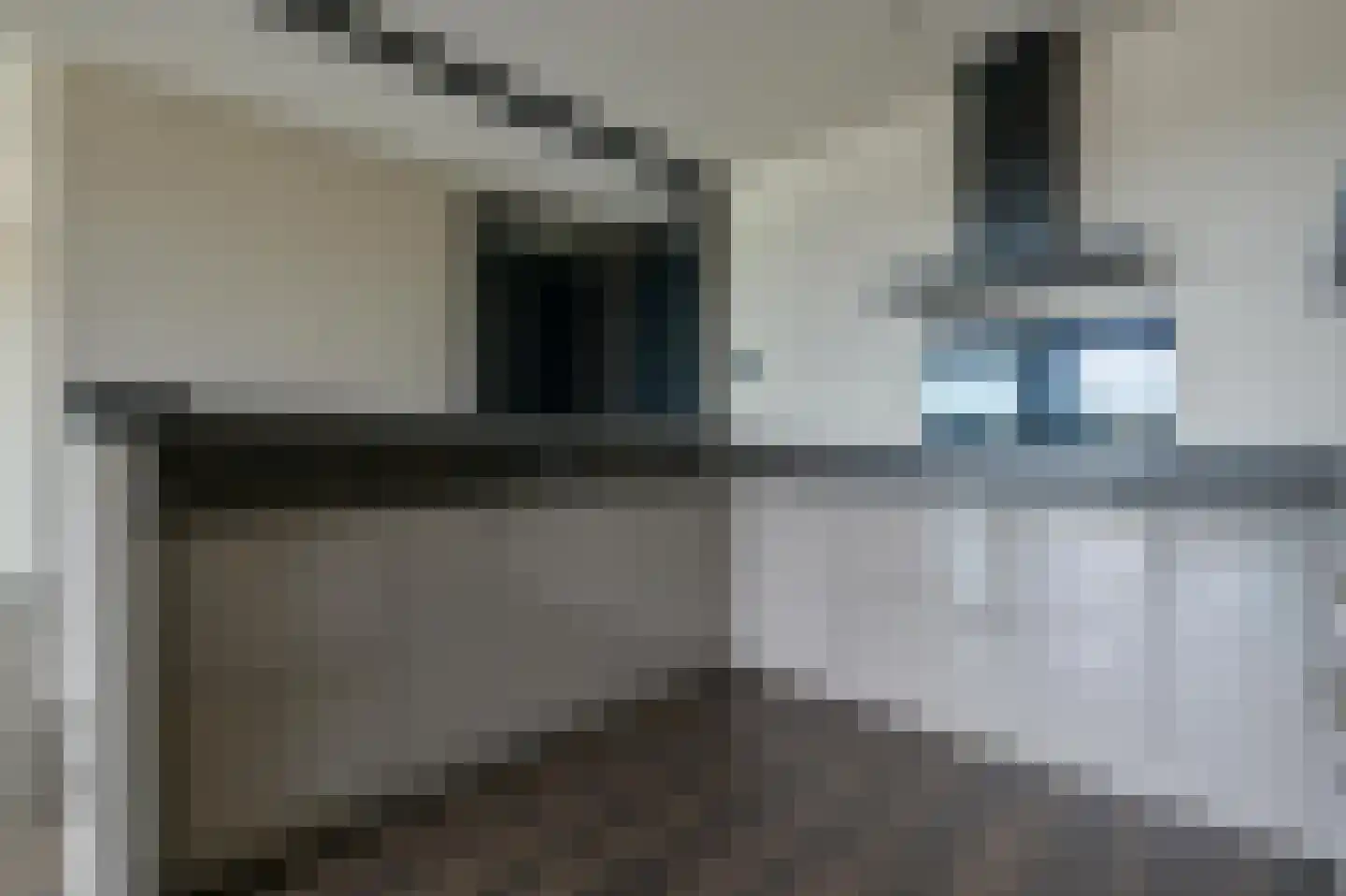 Gelderseweg 35 Zeewolde thumbnail 4