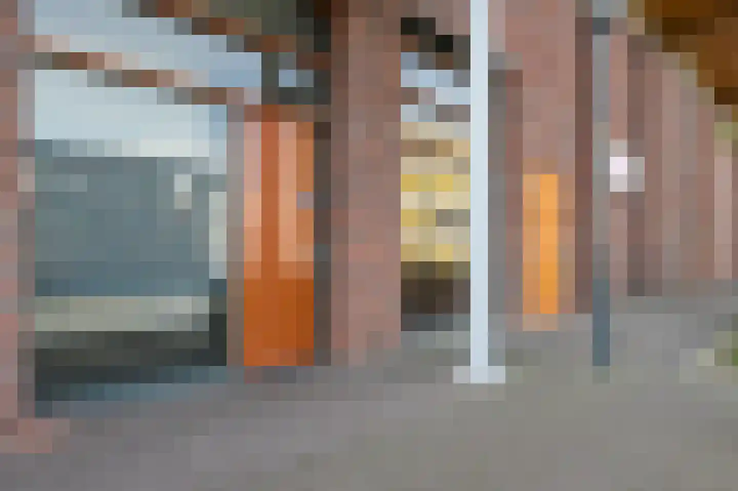 Gelderseweg 35 Zeewolde thumbnail 5