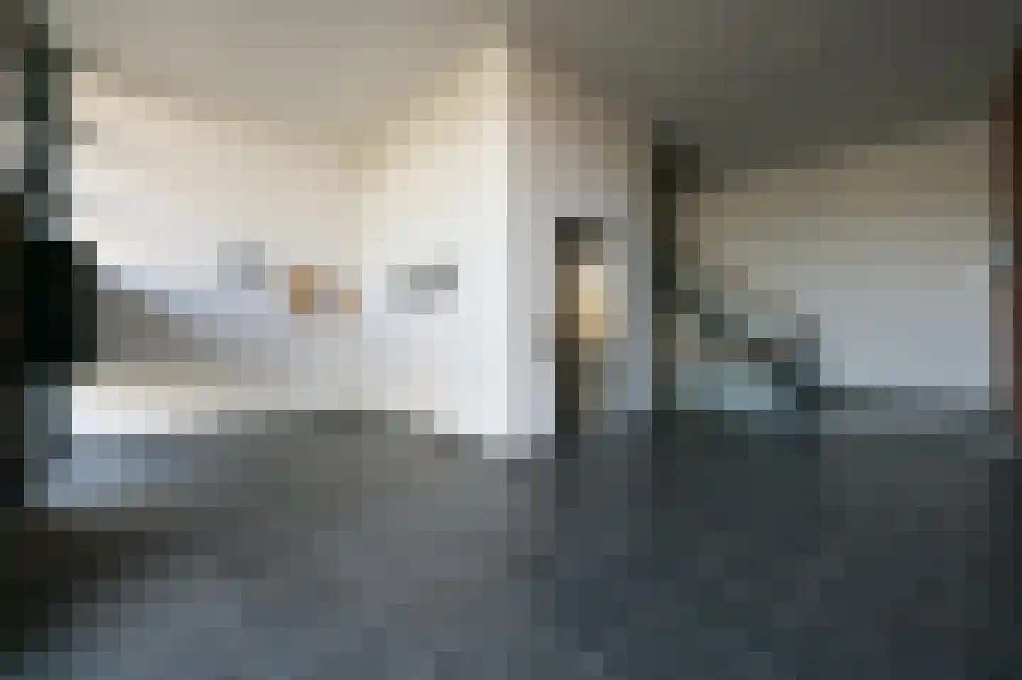 Gelderseweg 35 Zeewolde thumbnail 6