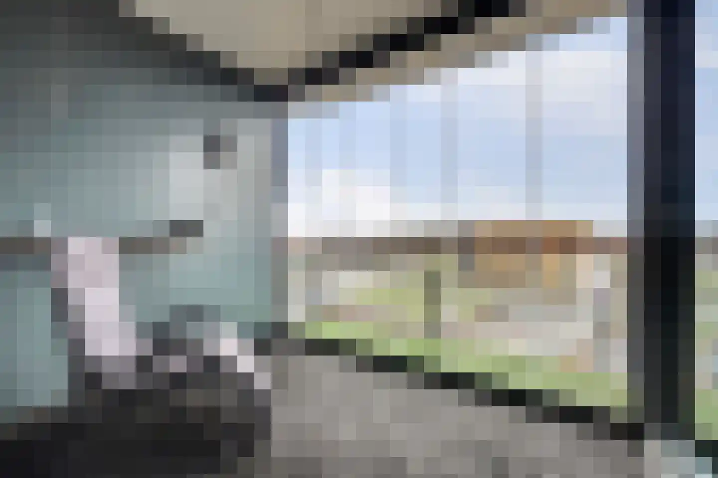 Gelderseweg 35 Zeewolde thumbnail 6