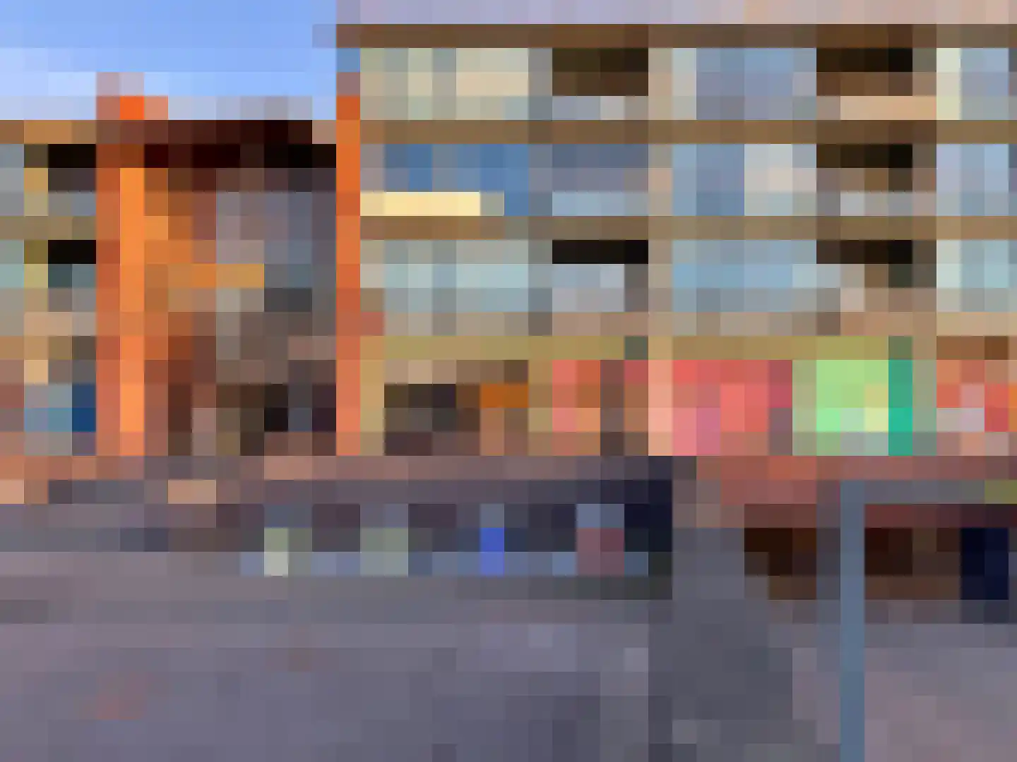 Gelderseweg 35 Zeewolde thumbnail 7