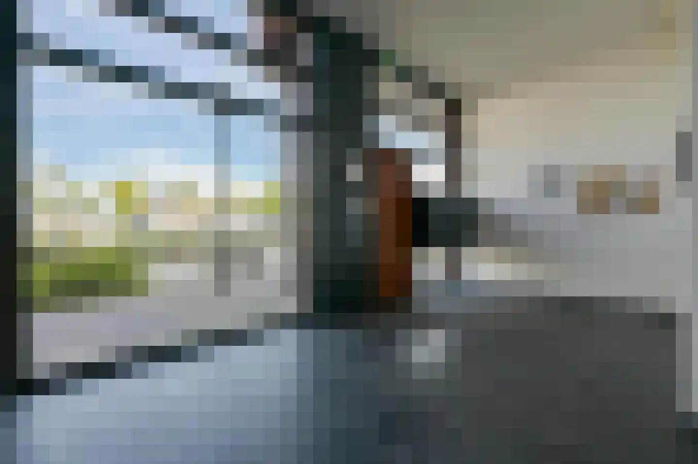 Gelderseweg 35 Zeewolde thumbnail 7