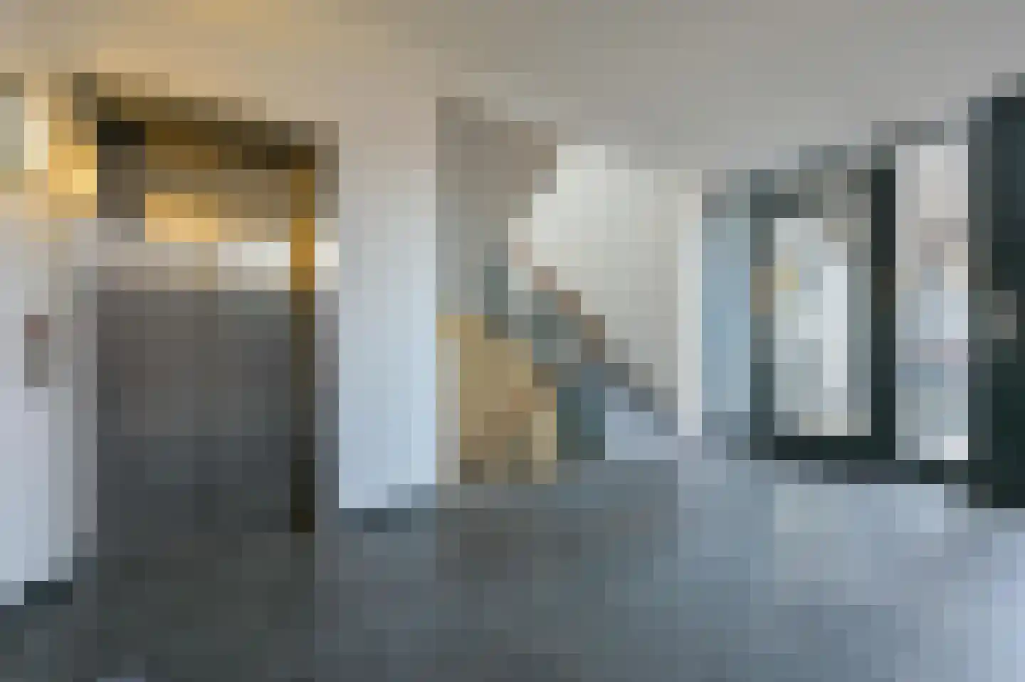 Gelderseweg 35 Zeewolde thumbnail 8