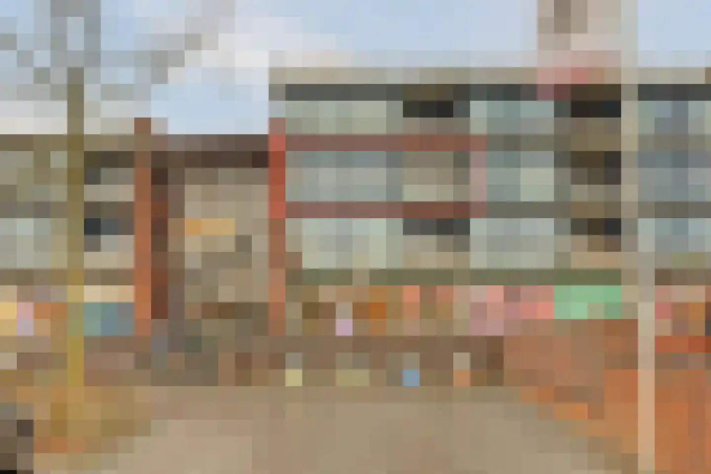 Gelderseweg 35 Zeewolde thumbnail 8