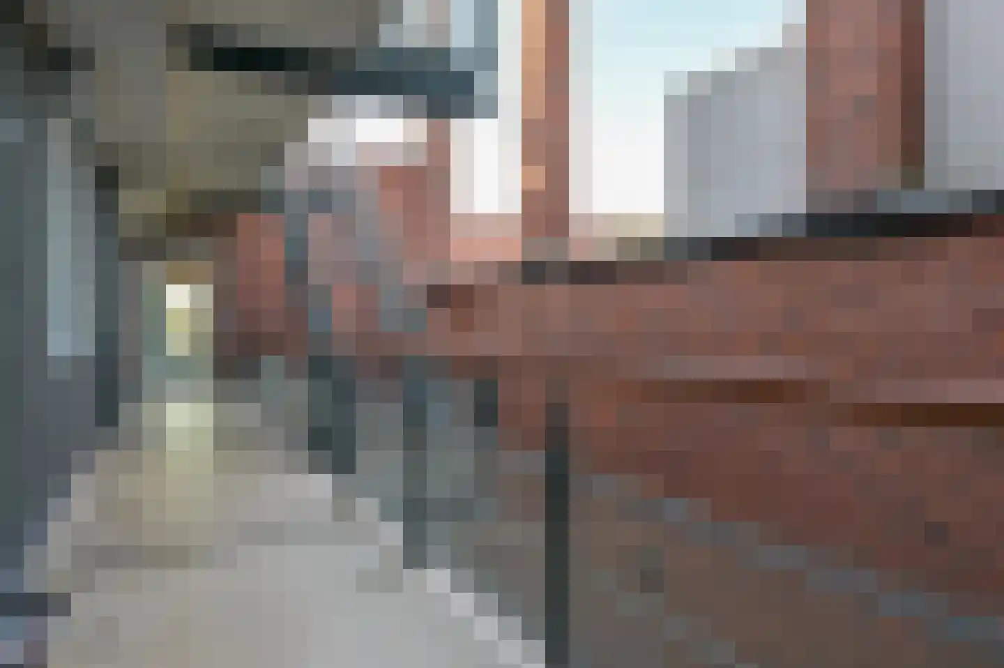 Gelderseweg 35 Zeewolde thumbnail 9