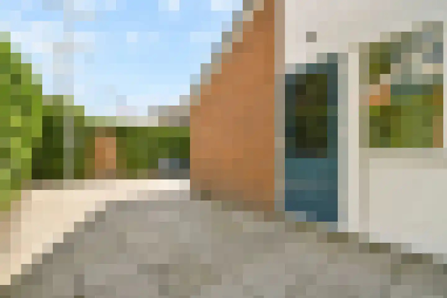 Geldersman 19 Volendam thumbnail 10