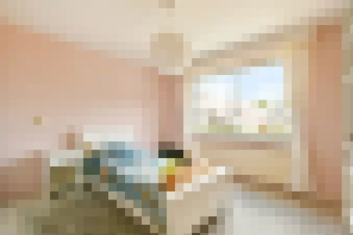 Geldersman 19 Volendam thumbnail 13