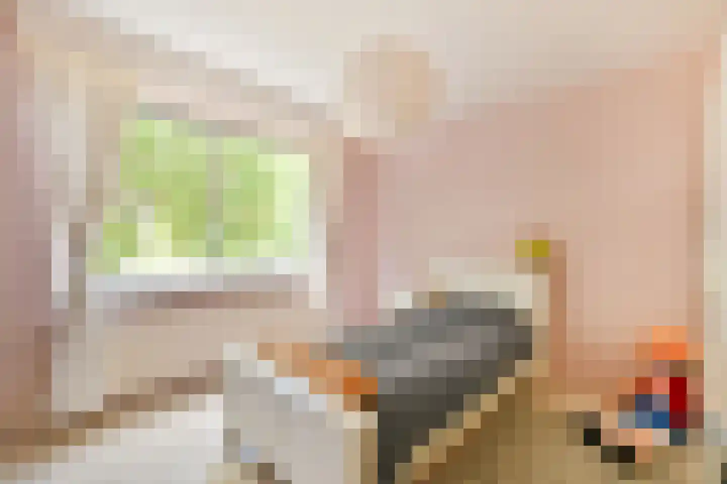 Geldersman 19 Volendam thumbnail 15