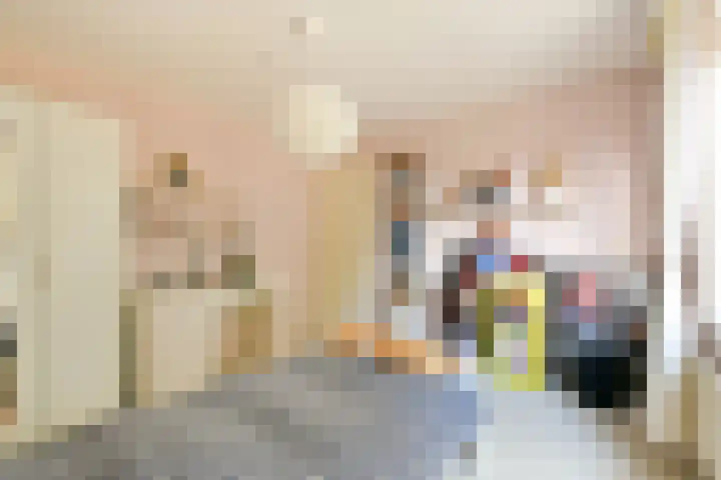 Geldersman 19 Volendam thumbnail 16