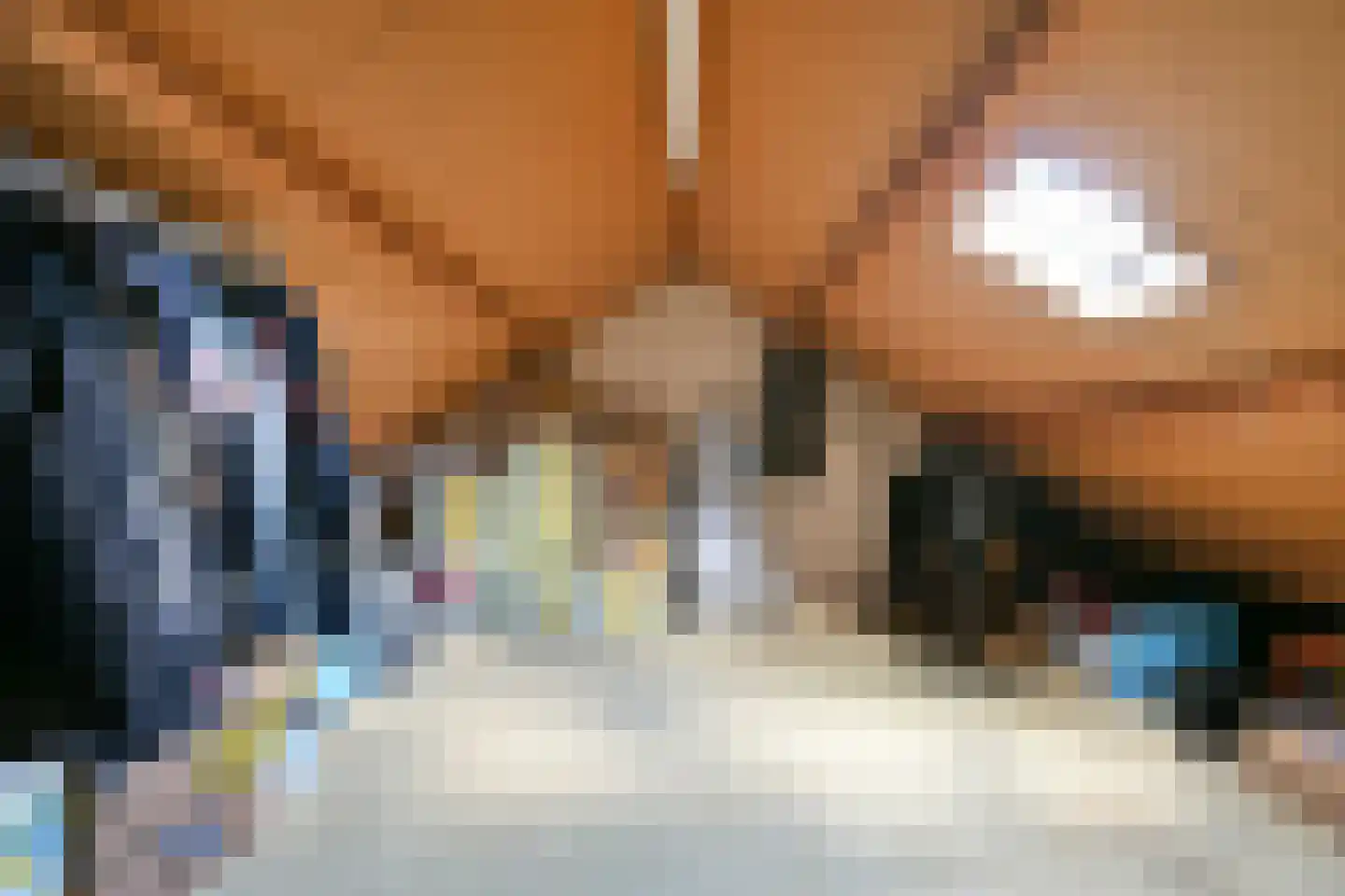 Geldersman 19 Volendam thumbnail 18