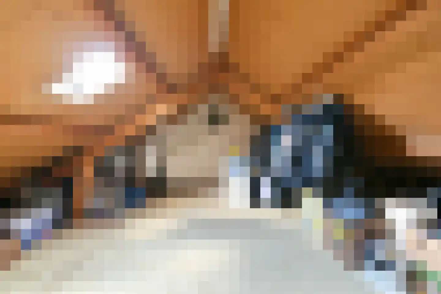 Geldersman 19 Volendam thumbnail 19