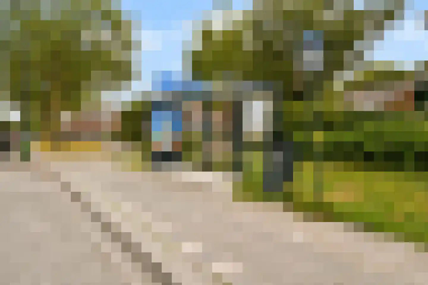 Geldersman 19 Volendam thumbnail 21