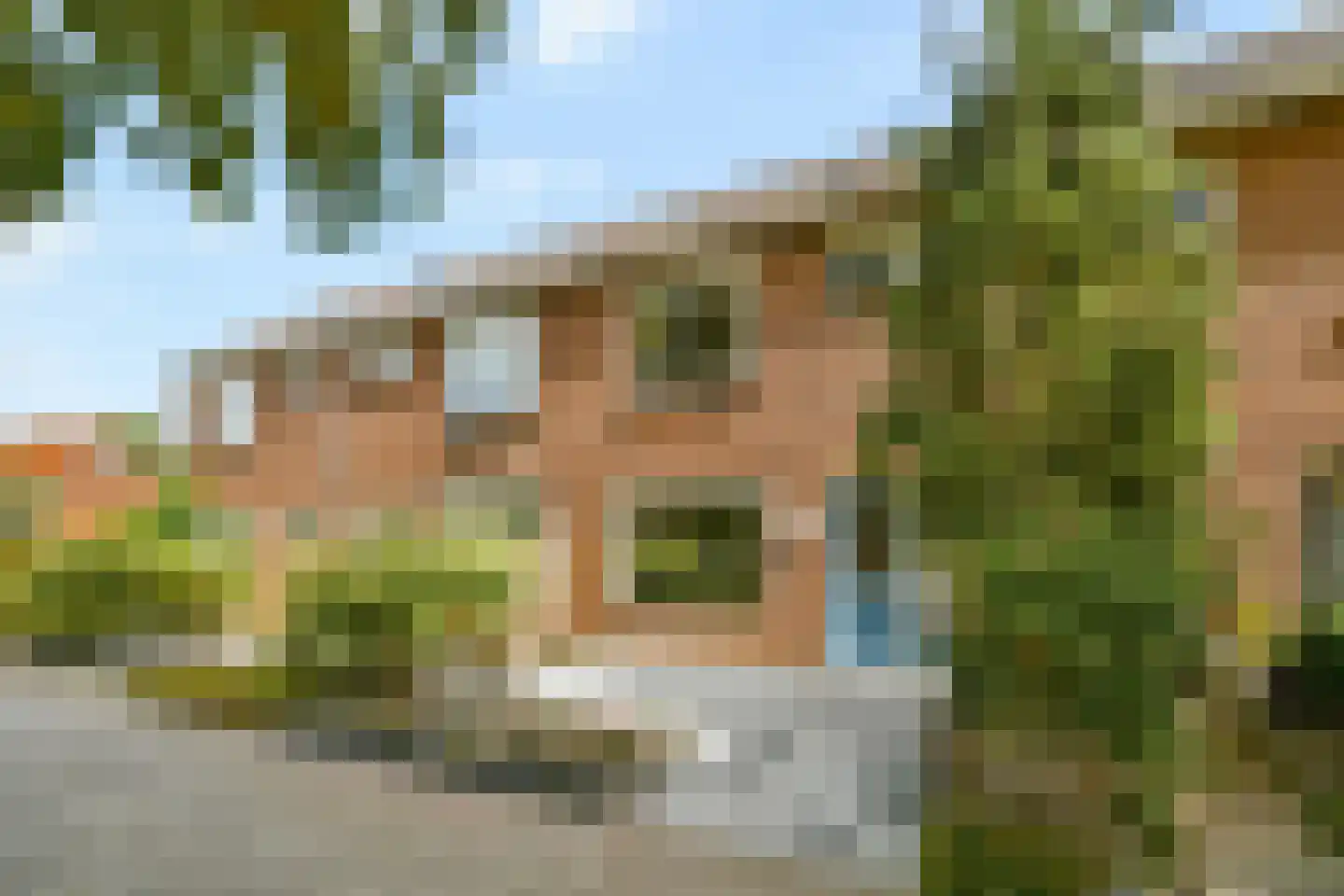 Geldersman 19 Volendam thumbnail 22