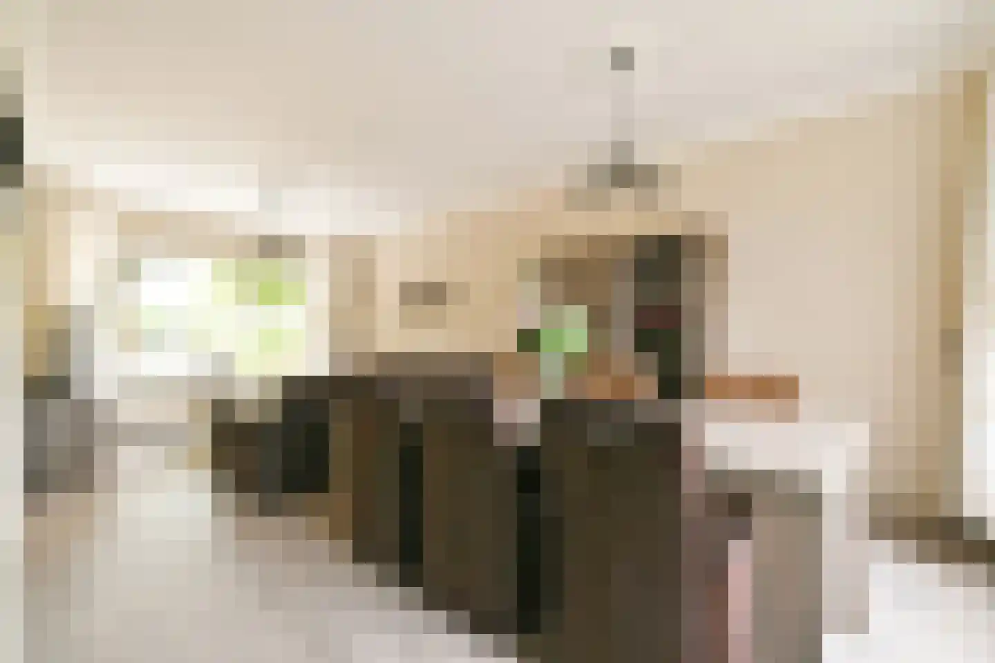 Geldersman 19 Volendam thumbnail 4