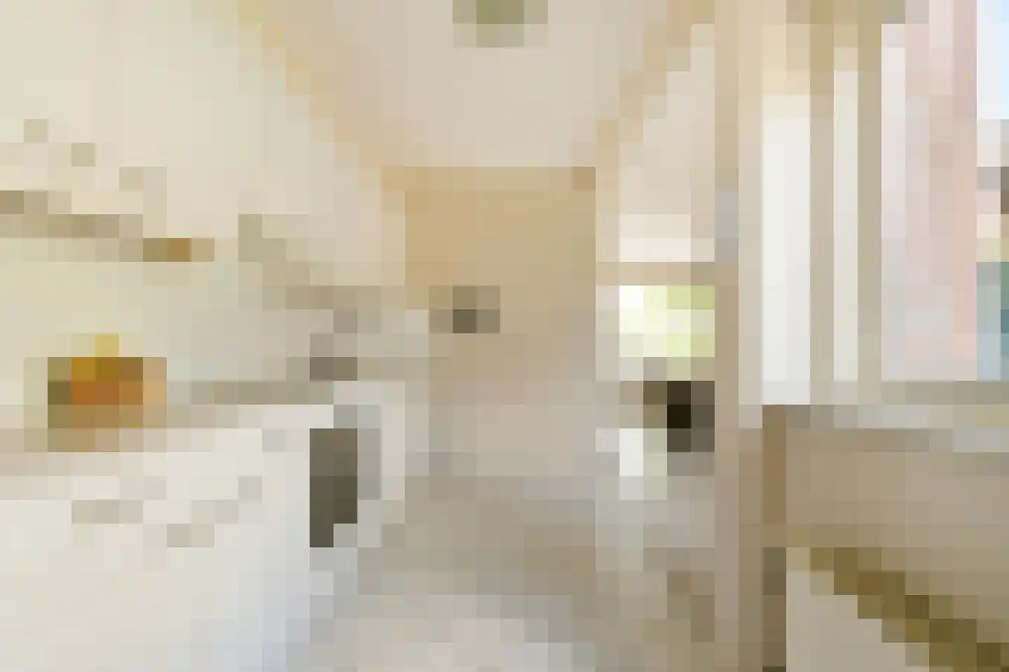 Geldersman 19 Volendam thumbnail 6