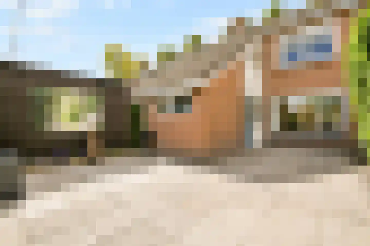 Geldersman 19 Volendam thumbnail 8