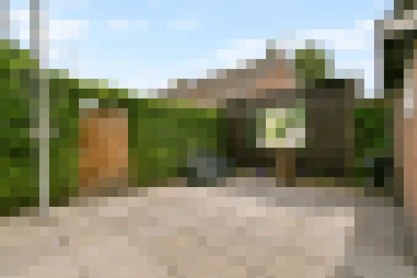 Geldersman 19 Volendam thumbnail 9