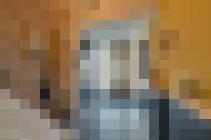 Geldersman 2 Volendam thumbnail 11