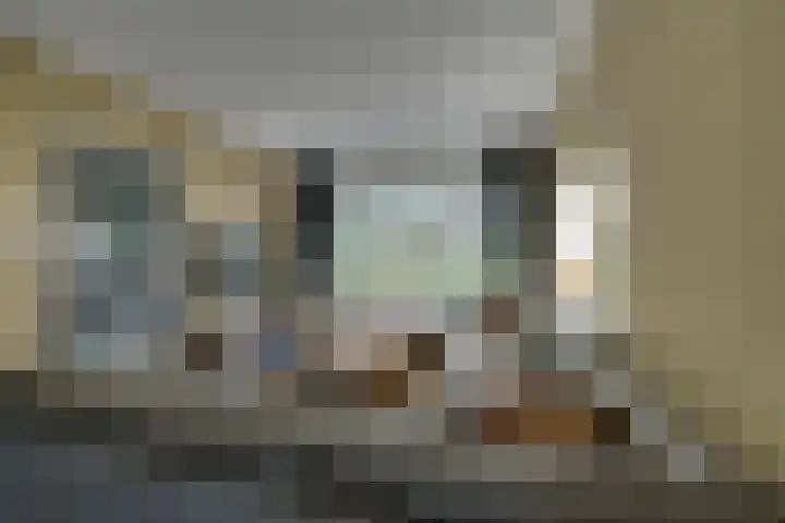 Geldersman 2 Volendam thumbnail 15