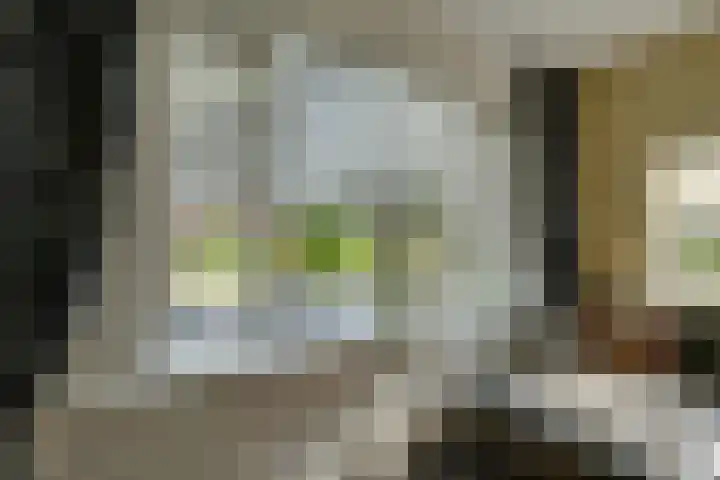 Geldersman 2 Volendam thumbnail 16