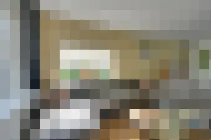 Geldersman 2 Volendam thumbnail 17