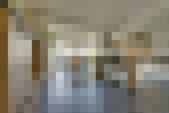 Geldersman 2 Volendam thumbnail 19