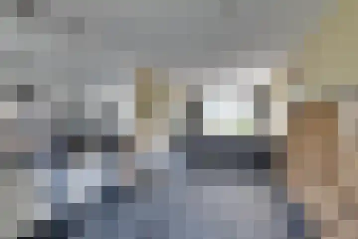 Geldersman 2 Volendam thumbnail 20