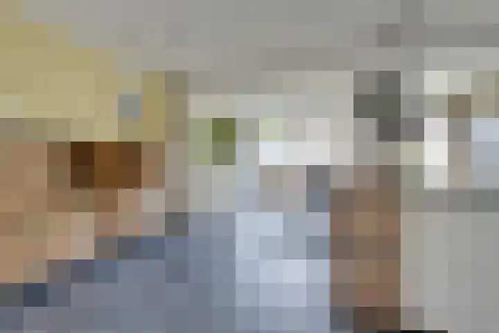 Geldersman 2 Volendam thumbnail 21