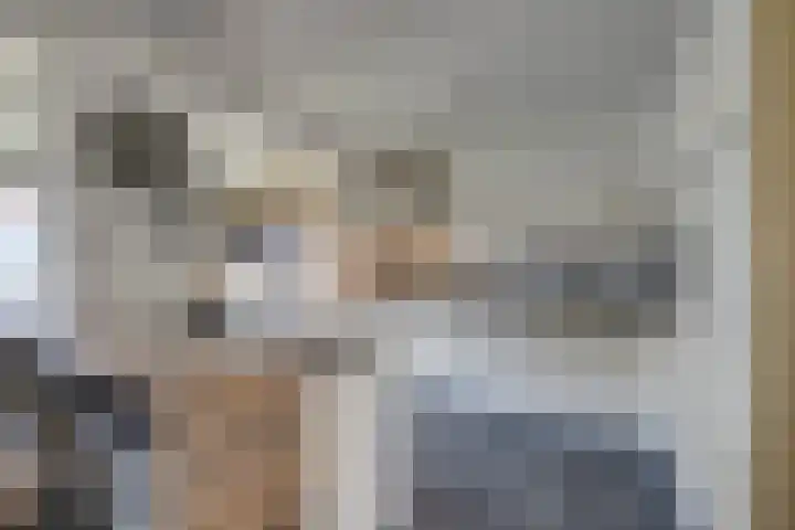 Geldersman 2 Volendam thumbnail 22