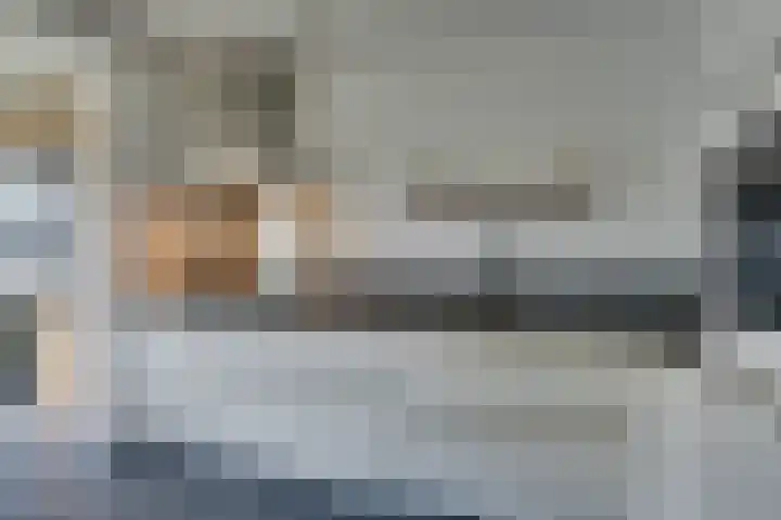 Geldersman 2 Volendam thumbnail 24