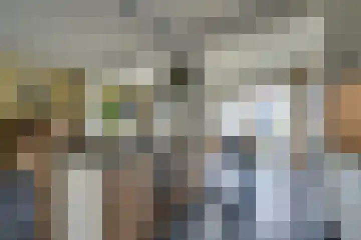 Geldersman 2 Volendam thumbnail 27