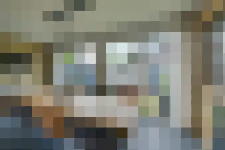 Geldersman 2 Volendam thumbnail 28