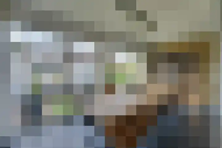 Geldersman 2 Volendam thumbnail 30