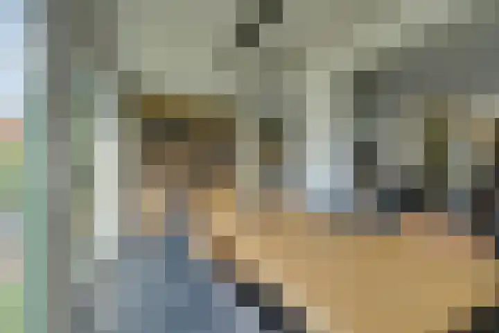 Geldersman 2 Volendam thumbnail 31