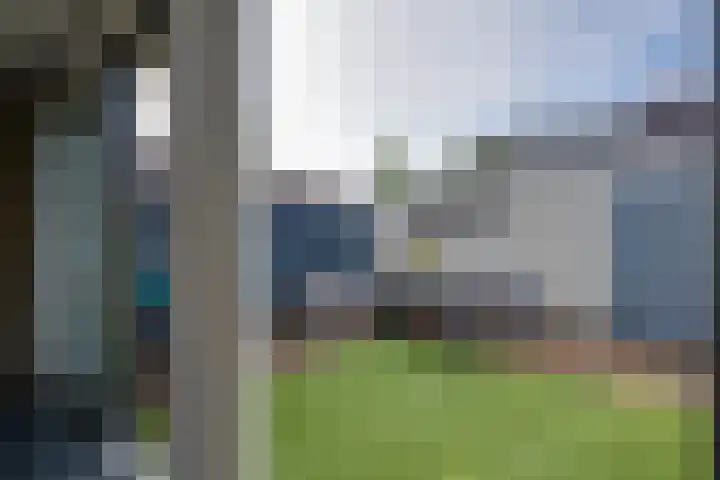 Geldersman 2 Volendam thumbnail 33