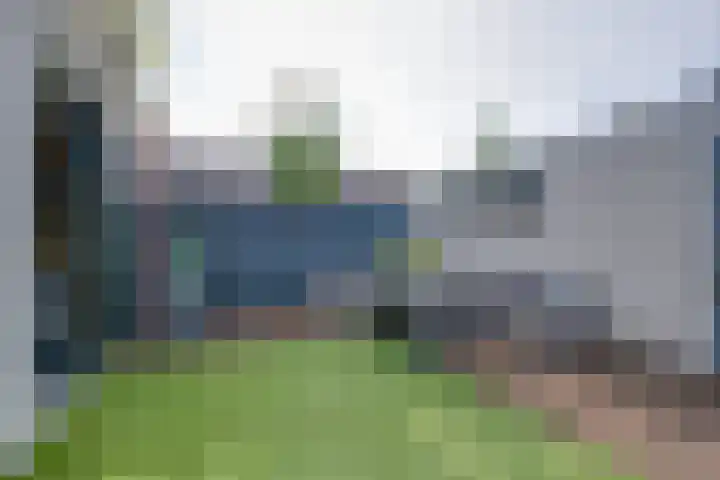 Geldersman 2 Volendam thumbnail 34