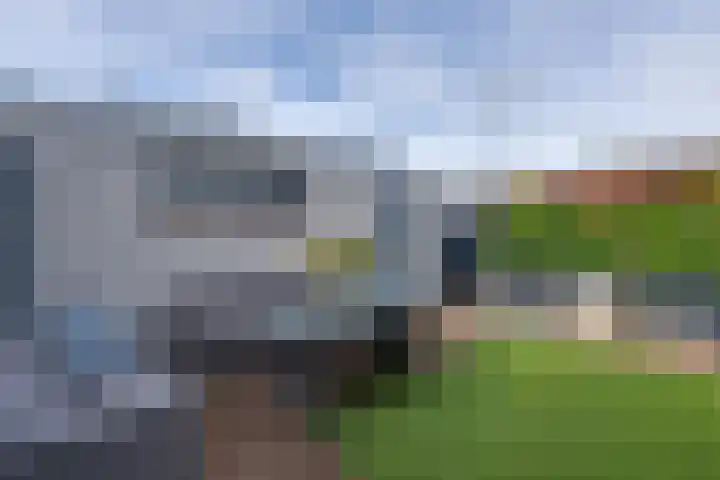 Geldersman 2 Volendam thumbnail 36