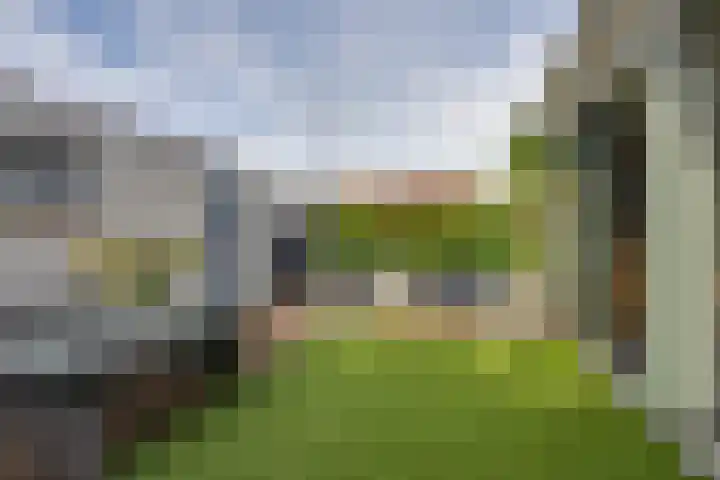 Geldersman 2 Volendam thumbnail 37