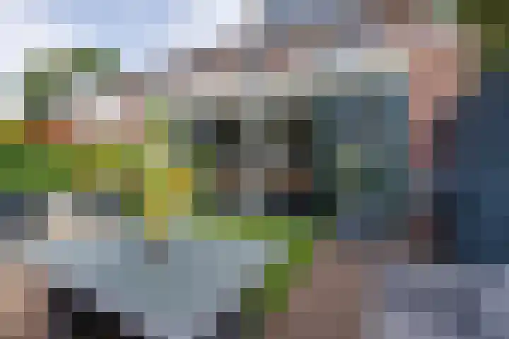 Geldersman 2 Volendam thumbnail 38
