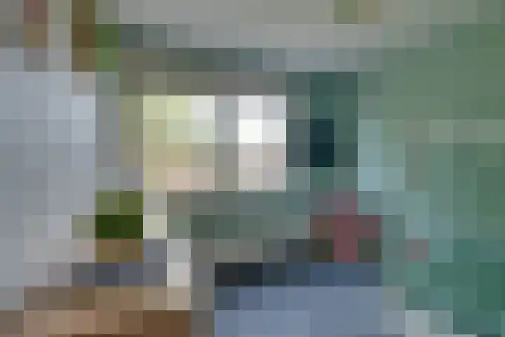 Geldersman 2 Volendam thumbnail 41