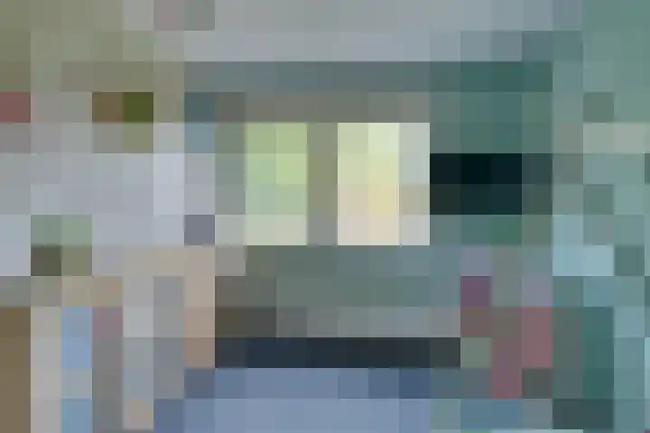 Geldersman 2 Volendam thumbnail 42