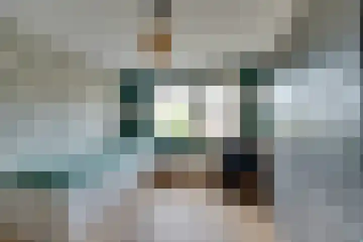 Geldersman 2 Volendam thumbnail 46