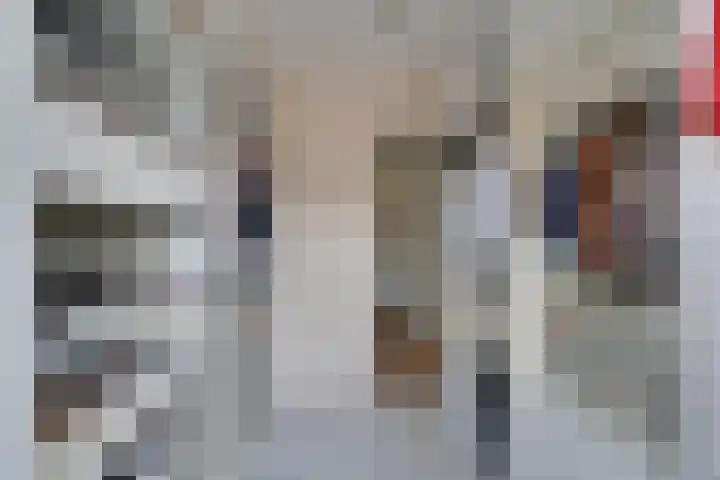 Geldersman 2 Volendam thumbnail 49